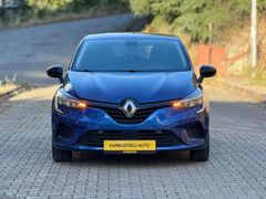 KARBUZOĞLU AUTODAN BOYASIZ 1.0 TURBO OTOMATİK CLİO