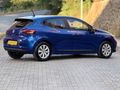 KARBUZOĞLU AUTODAN BOYASIZ 1.0 TURBO OTOMATİK CLİO