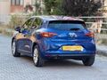 KARBUZOĞLU AUTODAN BOYASIZ 1.0 TURBO OTOMATİK CLİO