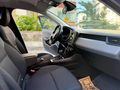 KARBUZOĞLU AUTODAN BOYASIZ 1.0 TURBO OTOMATİK CLİO