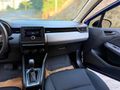 KARBUZOĞLU AUTODAN BOYASIZ 1.0 TURBO OTOMATİK CLİO