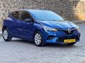 KARBUZOĞLU AUTODAN BOYASIZ 1.0 TURBO OTOMATİK CLİO