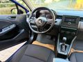 KARBUZOĞLU AUTODAN BOYASIZ 1.0 TURBO OTOMATİK CLİO