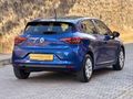 KARBUZOĞLU AUTODAN BOYASIZ 1.0 TURBO OTOMATİK CLİO
