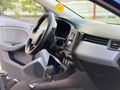 KARBUZOĞLU AUTODAN BOYASIZ 1.0 TURBO OTOMATİK CLİO