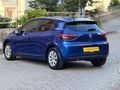 KARBUZOĞLU AUTODAN BOYASIZ 1.0 TURBO OTOMATİK CLİO