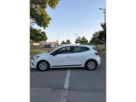 HATASIZ BOYASIZ KAYITSIZ