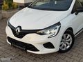 2022 CLİO 1.0 TCE JOY X-Tronic - 71.000 KM - TABLET EKRAN