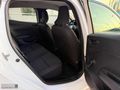 2022 CLİO 1.0 TCE JOY X-Tronic - 71.000 KM - TABLET EKRAN