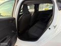2022 CLİO 1.0 TCE JOY X-Tronic - 71.000 KM - TABLET EKRAN