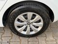 2022 CLİO 1.0 TCE JOY X-Tronic - 71.000 KM - TABLET EKRAN