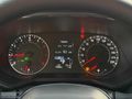 2022 CLİO 1.0 TCE JOY X-Tronic - 71.000 KM - TABLET EKRAN