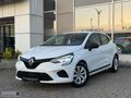 2022 CLİO 1.0 TCE JOY X-Tronic - 71.000 KM - TABLET EKRAN