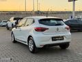 2022 CLİO 1.0 TCE JOY X-Tronic - 71.000 KM - TABLET EKRAN