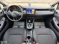 2022 CLİO 1.0 TCE JOY X-Tronic - 71.000 KM - TABLET EKRAN