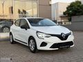 2022 CLİO 1.0 TCE JOY X-Tronic - 71.000 KM - TABLET EKRAN