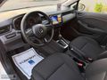 2022 CLİO 1.0 TCE JOY X-Tronic - 71.000 KM - TABLET EKRAN