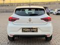2022 CLİO 1.0 TCE JOY X-Tronic - 71.000 KM - TABLET EKRAN