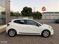 2022 CLİO 1.0 TCE JOY X-Tronic - 71.000 KM - TABLET EKRAN