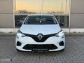 2022 CLİO 1.0 TCE JOY X-Tronic - 71.000 KM - TABLET EKRAN