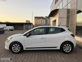 2022 CLİO 1.0 TCE JOY X-Tronic - 71.000 KM - TABLET EKRAN