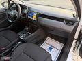 2022 CLİO 1.0 TCE JOY X-Tronic - 71.000 KM - TABLET EKRAN