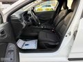 2022 CLİO 1.0 TCE JOY X-Tronic - 71.000 KM - TABLET EKRAN