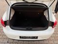 2022 CLİO 1.0 TCE JOY X-Tronic - 71.000 KM - TABLET EKRAN