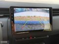 2022 CLİO 1.0 TCE JOY X-Tronic - 71.000 KM - TABLET EKRAN