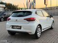 2022 CLİO 1.0 TCE JOY X-Tronic - 71.000 KM - TABLET EKRAN