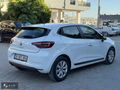 2022 MODEL 1.0 TURBO OTOMATİK CLİO JOY
