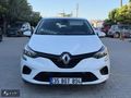 2022 MODEL 1.0 TURBO OTOMATİK CLİO JOY