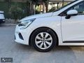 2022 MODEL 1.0 TURBO OTOMATİK CLİO JOY