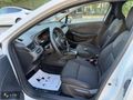 2022 MODEL 1.0 TURBO OTOMATİK CLİO JOY