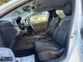 2022 MODEL 1.0 TURBO OTOMATİK CLİO JOY