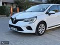 2022 MODEL 1.0 TURBO OTOMATİK CLİO JOY