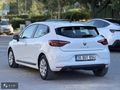 2022 MODEL 1.0 TURBO OTOMATİK CLİO JOY