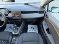 2022 MODEL 1.0 TURBO OTOMATİK CLİO JOY
