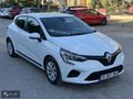 2022 MODEL 1.0 TURBO OTOMATİK CLİO JOY
