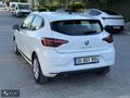 2022 MODEL 1.0 TURBO OTOMATİK CLİO JOY