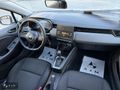 2022 MODEL 1.0 TURBO OTOMATİK CLİO JOY