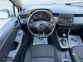 2022 MODEL 1.0 TURBO OTOMATİK CLİO JOY