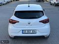 2022 MODEL 1.0 TURBO OTOMATİK CLİO JOY
