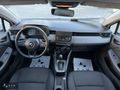 2022 MODEL 1.0 TURBO OTOMATİK CLİO JOY