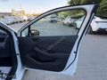 2022 MODEL 1.0 TURBO OTOMATİK CLİO JOY