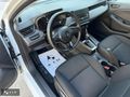 2022 MODEL 1.0 TURBO OTOMATİK CLİO JOY