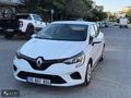 2022 MODEL 1.0 TURBO OTOMATİK CLİO JOY