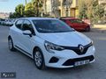 2022 MODEL 1.0 TURBO OTOMATİK CLİO JOY