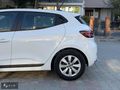 2022 MODEL 1.0 TURBO OTOMATİK CLİO JOY