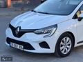 2022 MODEL 1.0 TURBO OTOMATİK CLİO JOY